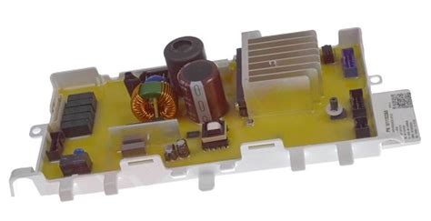 control board for maytag washer|Maytag Washing Machine Control Board Parts